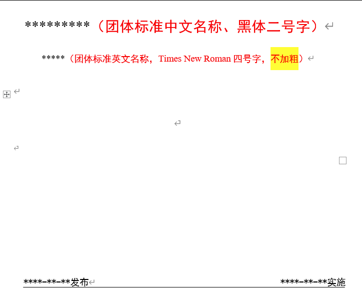 69eadc6c8746e.png